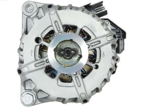A3585 alternator - as-pl,