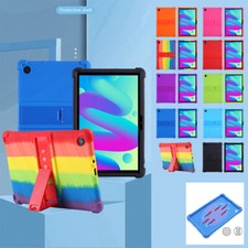 For TCL Tab 10L 8491X 10.1"