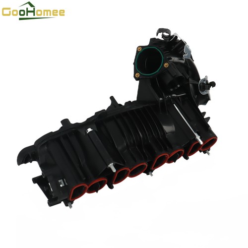 For bmw n47 e87 e90 - bmw, 2.0d