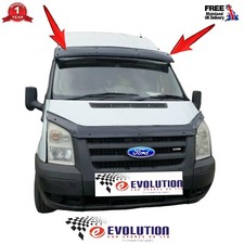 For ford transit - mk6, 2002