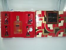 BRITAINS ARAMIS COLOGNE