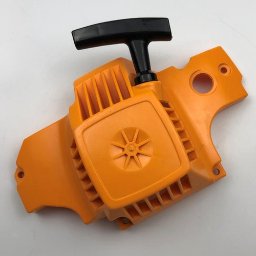 Chainsaw accessoriy recoil - chainsaw,