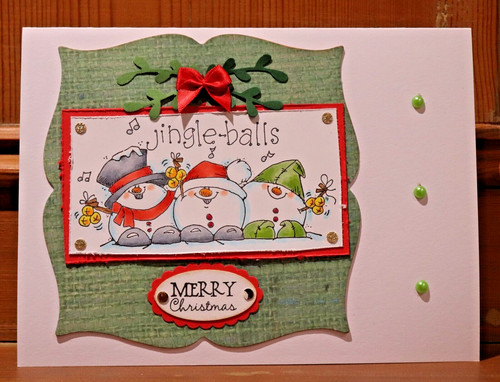 Handmade personalised - handmade,