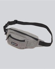 Element Bag Hip Posse Unisex