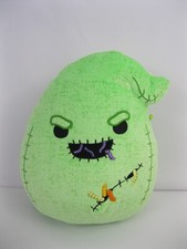 Squishmallows Oogie Boogie