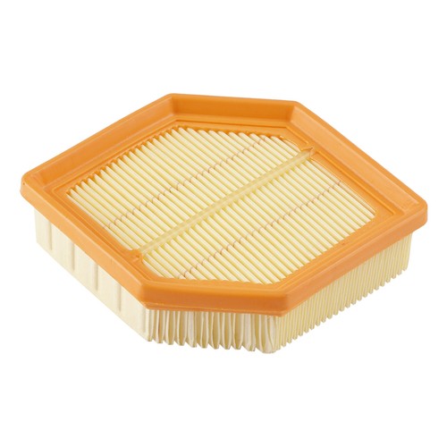 Air filter cleaner for - cleaner,