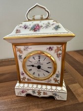 Royal Crown Derby Antoinette