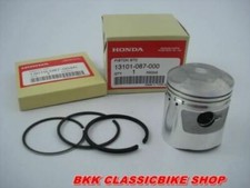 NOS HONDA 70 C70 CD70 CL70