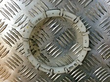 Audi TT 3.2 MK1 8N Quattro Fuel Pump Sender Locking Ring Screw Nut 8N0201375