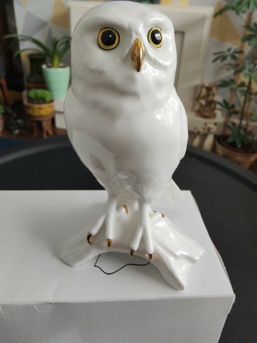Royal osbourne white bone - osbourne,