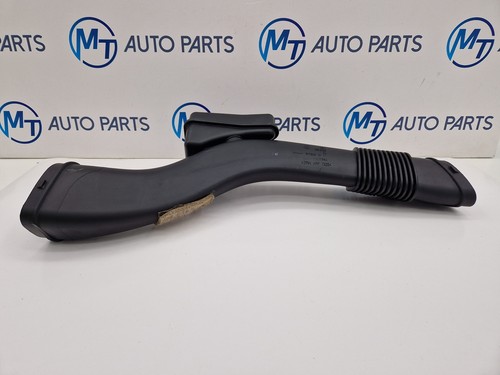 Bmw series g30 g11 - bmw,