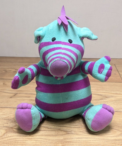 Cbeebies fisher price - cbeebies,