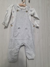 New Born Baby Boy White