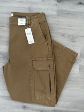 MARKS & SPENCER WOMENS DARK