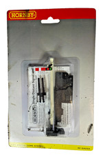 Hornby R171 Single Home Signal
