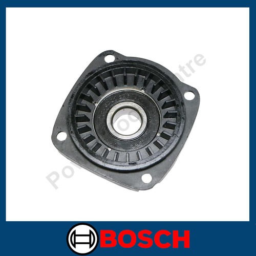 Genuine bosch 2610014653 - genuine,
