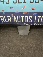 FORD C MAX MK2 2015/2018