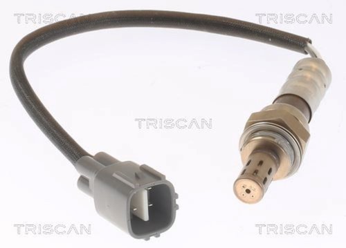 Lambda sensor triscan fits - sensor,