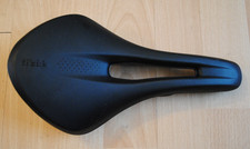 Fizik Aliante Tempo Carbon