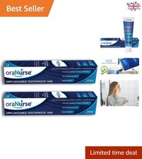 Sensitive Teeth Solution