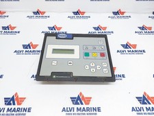 FG Wilson Powerwizard 2.0