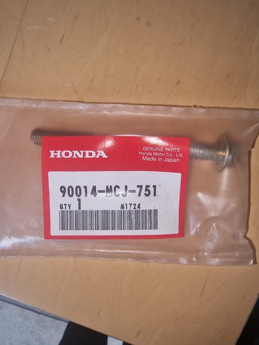 Honda motorcycle cylinder - motorcycle,
