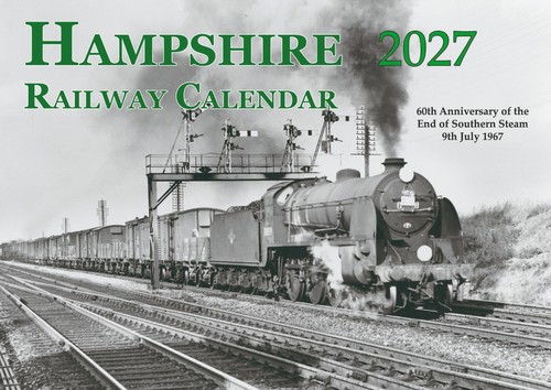 2027 calendar hampshire - calendar,