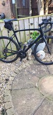 Planet pro carbon road bike - ,