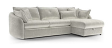 Sofology Portobello 3 Seater