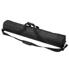 120cm Long Tripod Carrying
