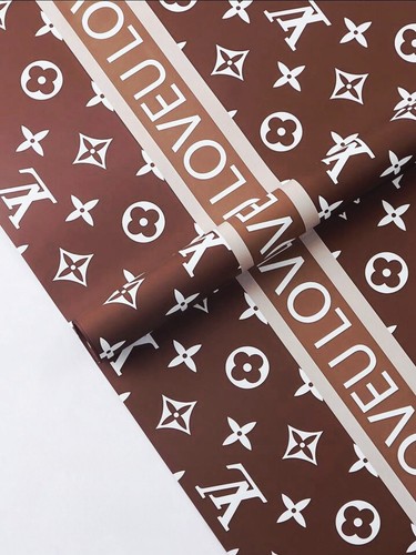 Original louis vuitton - original,