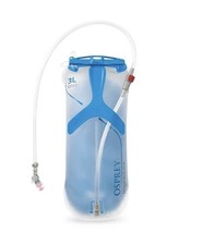 Osprey Hydraulics 3 Litre Reservoir Unisex