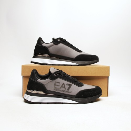 Ea7 milano men - milano, men's