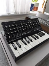 Roland analogue - roland, se-02