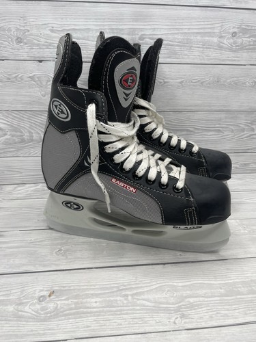 Easton synergy 100 ice hockey - synergy,