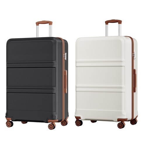 Kono 32inch hard shell - hard,