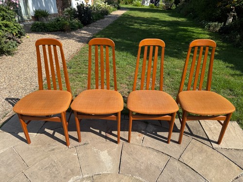 Mid century modern - 4x,
