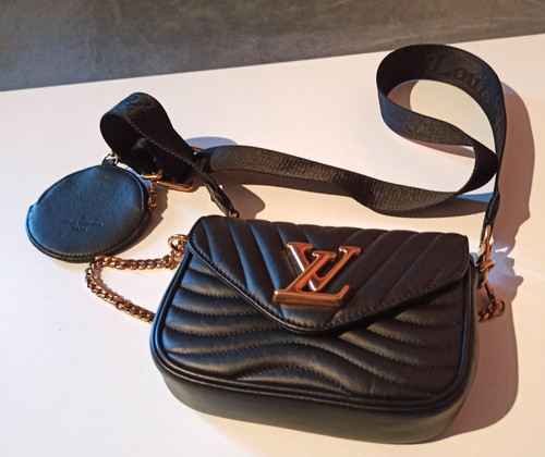 Genuine louis vuitton new - vuitton,