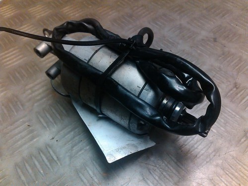Yamaha 5sl 2003 2005 - 2003-2005, uk
