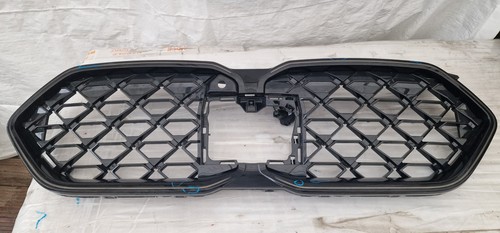 Bmw u10 ix2 led m - u10, kidney