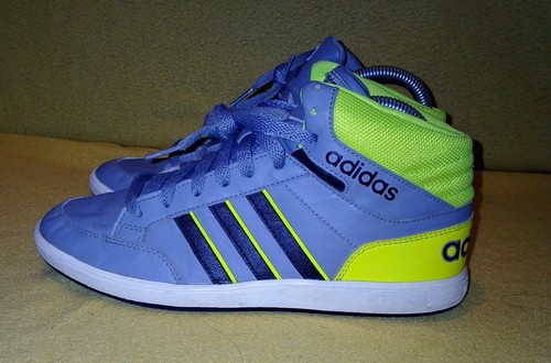 Adidas neo retro style grey - adidas,