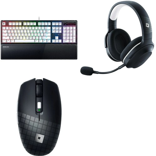 Razer roblox edition - roblox,