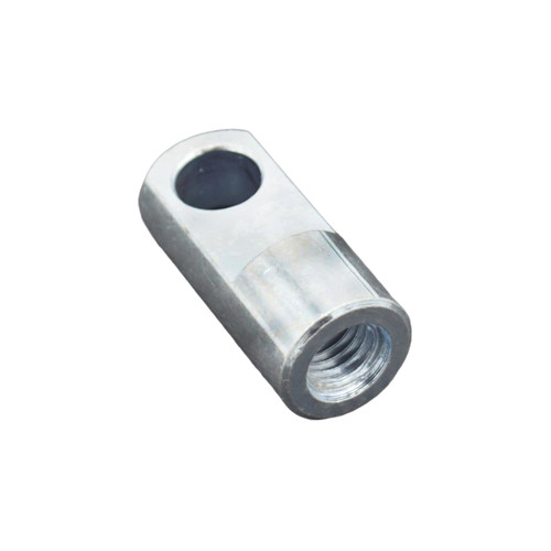 Ring connection m10 1 - Ø, mm