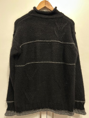 Vintage oisin ban chunky - vintage,