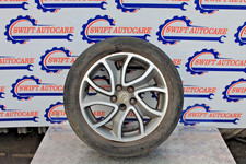 CITROEN C-CROSSER 18" INCH