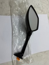 DERBI GPR 50 RACING DERBI GPR