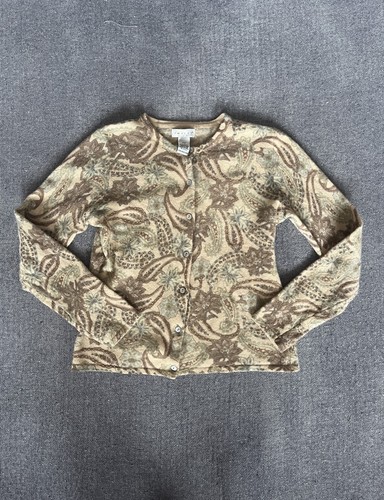 Vintage tweeds petite - vintage,