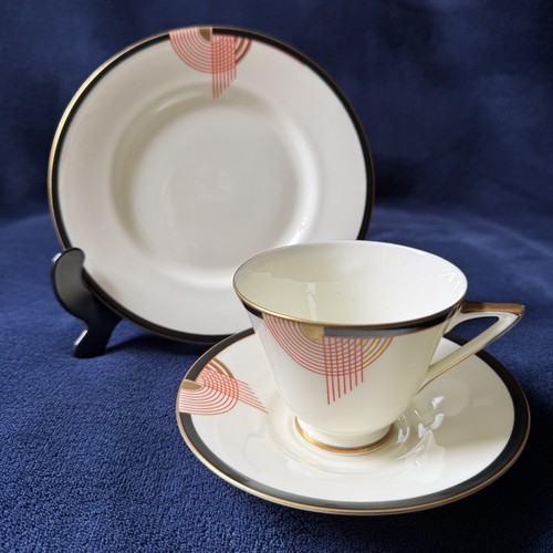 Royal doulton tango - royal,