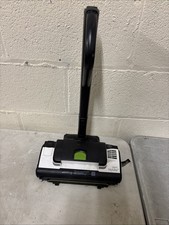 Gtech HyLite 2 Cordless