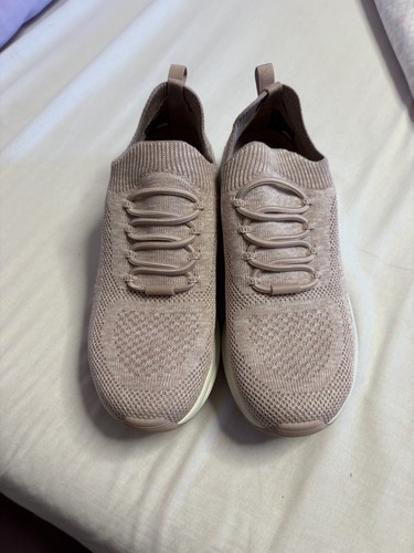 Ladies skechers trainers size - trainers,